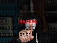 Raport: Banii au reprezentat anul trecut principala motivaţie a atacurilor cibernetice, nu spionajul