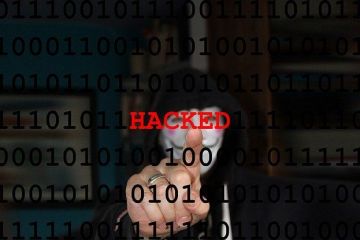 Hackerii profită de pandemie pentru a goli conturile românilor. Cum acționează