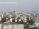 România are cei mai mulți proprietari de locuințe din UE: 96% dintre români dețin imobilele în care locuiesc. Germanii și austriecii preferă chiria