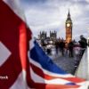 Zi istorică pentru Europa: Marea Britanie se desparte de UE, după 47 de ani, și devine primul stat membru care părăsește blocul comunitar. Ce se schimbă de la 1 februarie