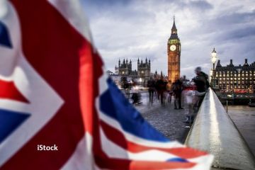 Zi istorică pentru Europa: Marea Britanie se desparte de UE, după 47 de ani, și devine primul stat membru care părăsește blocul comunitar. Ce se schimbă de la 1 februarie