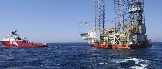 O nouă rundă de concesiuni de perimetre petrolifere în România, din care șase în Marea Neagră. Petroliști: Există companii interesate şi bani pentru investiţii