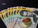 Ministerul Finanţelor a programat împrumuturi de peste 4,5 mld. lei în septembrie, cu 1 mld. în plus față de luna anterioară