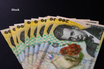 Analiști: Leul se depreciază semnificativ în acest an, iar dobânzile cresc atât pentru scadenţele scurte cât şi pentru cele lungi