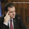 Premierul dă asigurări că pensiile vor crește din septembrie, pentru că sumele sunt prevăzute în bugetul de stat. Pentru alocații, se fac calcule