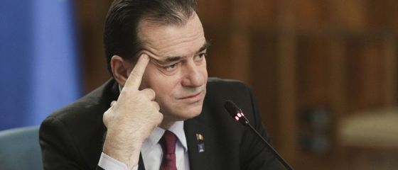 Premierul dă asigurări că pensiile vor crește din septembrie, pentru că sumele sunt prevăzute în bugetul de stat. Pentru alocații, se fac calcule