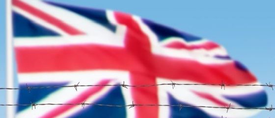 Cum se vor putea angaja străinii în Marea Britanie, după Brexit. Guvernul pregătește un nou sistem de imigrație până la sfârșitul anului