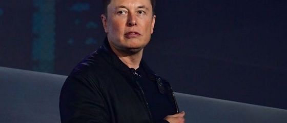 Lovitura pe care o primește Elon Musk din partea statului California, după ce miliardarul a amenințat că mută fabrica Tesla