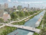 Orașul viitorului. Țara din UE care construiește prima zonă urbană fără mașini