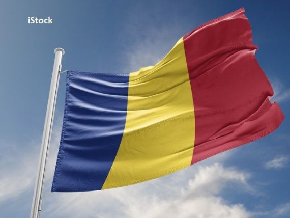 Moldova şi Ţara Românească, mai separate ca oricând, la 161 de ani de la Mica Unire. Nicio autostradă nu leagă cele două provincii, iar discrepanțele economice s-au adâncit după 89