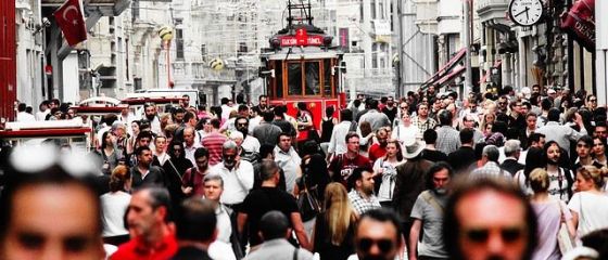 Declarație surpriză la Istanbul. Raportor PE: Turcia trebuie să rămână pe calea aderării la UE