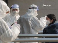 OMS declară stare de urgență la nivel global în urma epidemiei de coronavirus