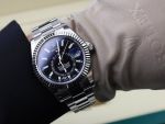 Libanezii cumpără masiv ceasuri Rolex și mașini de lux, pentru a-și proteja economiile. De ce au blocat băncile retragerile de numerar și transferurile de valută