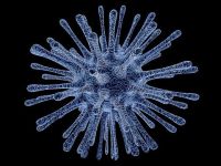 Un antiviral folosit împotriva HIV ar putea elimina infecția cu coronavirusul din China