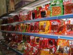 ANPC: Toate produsele din China pentru care există posibilitatea transmiterii coronavirusului vor fi verificate
