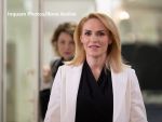 Firea contestă rezultatul voturilor pentru Primăria Capitalei: Alegerile au fost fraudate