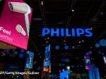 Sabah: Un consorțiu din Turcia vrea să cumpere divizia de electrocasnice a gigatului olandez Philips, cu spijin de la Guvern