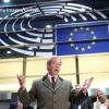 Vot istoric la Bruxelles: PE a ratificat acordul de retragere a Marii Britanii din UE. Ce se schimbă de la 1 februarie, dată de la care Regatul Unit devine țară terță