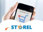 (P) Storel.ro ndash; produsele tale preferate la un click distanță