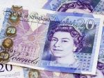 Care va fi relația României cu Regatul Unit, după Brexit. Marea Britanie, în primele zece cele mai mari surse de investiții străine în economia națională