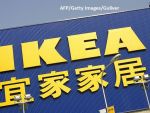 Premieră în istoria de 77 de ani a grupului IKEA. Suedezii încep să vândă mobilă în China pe o platformă online, care aparține Alibaba