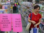 Coronavirusul bagă economia Chinei în comă. Impactul actualei epidemii ar putea fi mai sever decât cel al epidemiei cu virus SARS din 2002-2003