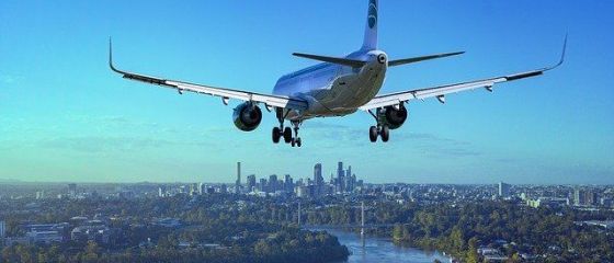 China, tot mai izolată. Lista companiilor aeriene care și-au suspendat zborurile, din cauza coronavirusului