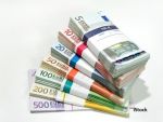 Cea mai mare economie a UE produce mai mulți bani decât cheltuiește. Germania a încheiat anul 2019 cu un excedent bugetar de 1,4% din PIB