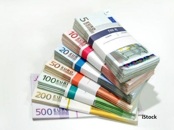 Uniqa Insurance preia operaţiunile din Europa Centrală ale francezilor de la AXA, pentru un miliard de euro