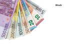 Euro urcă spre 4,78 lei. Francul, la cel mai ridicat nivel din ultimii 5 ani
