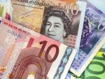 Care va fi relația dintre Londra și Bruxelles, după Brexit. Boris Johnson ar fi dispus la un acord comercial mai puţin strict cu UE, similar celui cu Australia