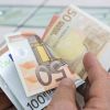 Euro sparge pragul de 4,8 lei la BNR, cel mai ridicat nivel din istorie. Dolarul și prețul aurului ating noi recorduri