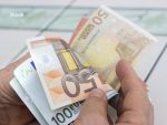 Rata anuală a inflaţiei în zona euro a încetinit în februarie, la cel mai redus nivel din ultimele trei luni