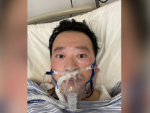 Medicul chinez care a încercat să avertizeze lumea despre cât de periculos este noul coronavirus a murit după ce s-a infectat