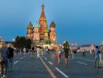 Românii vor putea călători mai ușor în Rusia. Când intră în vigoare noile vize