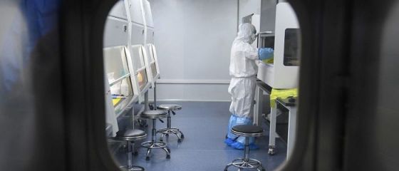 Coronavirusul din China încetinește economia lumii. Banca Mondială revizuiește în jos prognozele de creștere pentru 2020