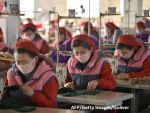 Activitatea fabricilor din China a crescut surprinzător, dar a doua economie a lumii încă este încă grav afectată de pandemia cu coronavirus