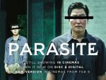 Premiile Oscar 2020. Filmul sud-coreean Parasite intră în istoria Hollywood-ului cu marele premiu. Lista completă a câștigătorilor