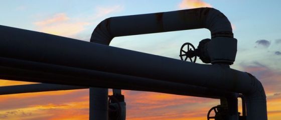 Industria energetică mondială riscă să dispară din cauza încălzirii globale. Preţurile gazelor naturale s-au prăbuşit pe fondul celei mai calde ierni din istorie