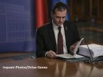 Guvernul analizează domeniile și instituțiile de stat din care angajații pot fi trimiși în șomaj tehnic. Orban: Trebuie să existe solidaritate și în sectorul public