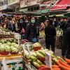 Epidemia cu coronavirus din China ar putea provoca scumpiri în România. Explicația lui Isărescu