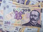 CE: România a consemnat o creştere economică de 3,9% în 2019, faţă de 4,4% în 2018. Tendinţa de încetinire va continua și în 2020