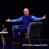 Averea lui Jeff Bezos a doborât încă un record mondial. Cel mai bogat om al planetei are 202 mld. de dolari, aproape cât PIB-ul României din 2017