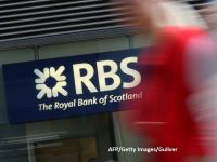 Decizie istorică în Scoția. Ce se întâmplă cu Royal Bank of Scotland, după trei secole de existență