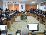 Guvernul Orban II, a treia zi de audieri. Ultimii cinci miniștri vin în comisiile reunite