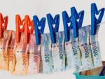 UE a actualizat lista paradisurilor fiscale. Ce țări au intrat pe lista neagră și care state au renunțat la statulul de jurisdicție fiscală necooperantă