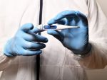 Coronavirus: Ce trebuie să facă angajații români care vizitează zone de risc. Regulamente interne în companiile din România
