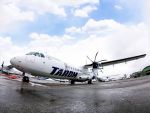 Tarom va opera curse Iași-Constanța, din 24 iulie. Cât costă biletele