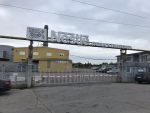 Fabrica Nestle din Timișoara, scoasă la vânzare, după ce gigantul elvețian s-a restras din România. Colliers International încercă să găsească alți investitori