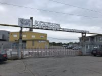 
	Fabrica Nestle din Timișoara, scoasă la vânzare, după ce gigantul elvețian s-a restras din România. Colliers International încercă să găsească alți investitori

